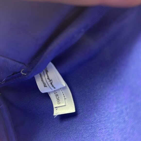 Disney Parks Loungefly Mad Tea Party Mini Backpack Alice In Wonderland Tea Cups - Picture 9 of 13